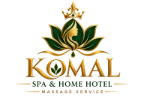 Komal Spa & Home Hotel Massage Service